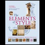 Elements of Style (Canadian)