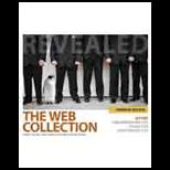Web Collection Revealed Premium Edition CS5   With CD