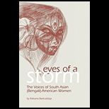 Eyes of a Storm Voices of South Asian