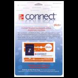 Essentials Stat. in Business .  Connect Plus Card