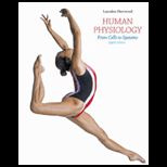 Human Physiology   Study Guide