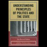Understanding the Principles of Politics and the State