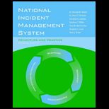National Incident Management System Principles and Practice