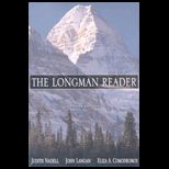 Longman Reader Package