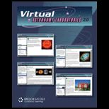Virtual Astronomy Labs 2.0   Access Card
