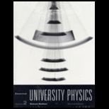 Essential Univ. Physics, Volume 2   With Access