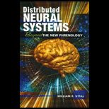 Distributed Neural Systems