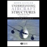 Understanding Aircraft Structures