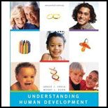 Understanding Human Development Text