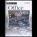 Microsoft Office 2010   With CD
