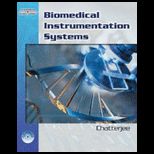 Biomedical Instrumentation Systems