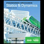 Engineering Mech.  Stat. and Dynamics