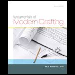 Fund. of Modern Drafting