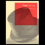 Tigersprung Fasion in Modernity