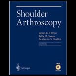 Shoulder Arthroscopy