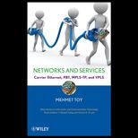 Network and Services