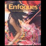 Enfoques Package