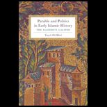 Parable and Politics in Early Islamic History