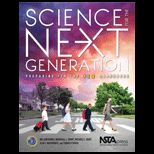 Science for the Next Generation