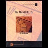 Moral Life (Custom)