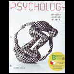 Psychology (Looseleaf)