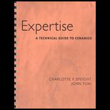 Expertise  A Technical Guide to Ceramics