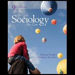 Sociology Core