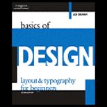 Basics of Design Layout and Typography