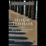 Illegal Traveller