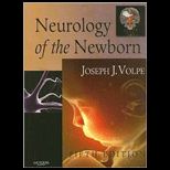 Neurology of the Newborn