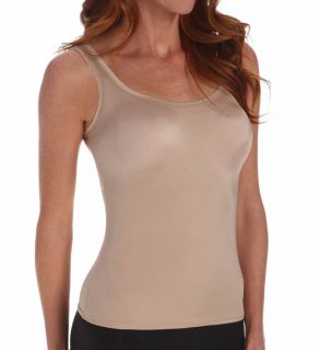 BODYSLIMMERS Nancy Ganz NG3310 Everyday Camisole