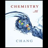 Chemistry Nasta Edition