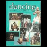 Dancing From the Heart With Dvd