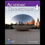 Academic Connections 4