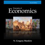 Principles of Economics