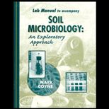 Introduction to Soil Microbiology (Laboratory Manual)
