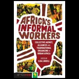 Africas Informal Workers