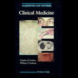 ICH in Clinical Medicine