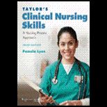 Fundamentals of Nursing   With 2 DVDs Package