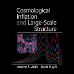 Cosmological Inflation and Large Scale Structure