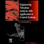 Engineering Vibration Analysis   With Application