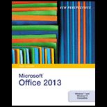 Office 2013 Cd (Software)