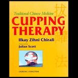 Cupping Therapy  Traditional Chinese Medicine