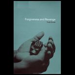 Forgiveness and Revenge