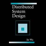 Distributed System Design