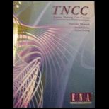TNCC PROVIDER MANUAL (6TH EDITION)