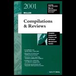 2001 Compilations and Reviews   With CD