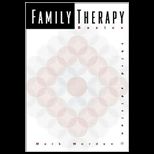 Family Therapy Basics   Text Only