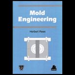 Mold Engineering