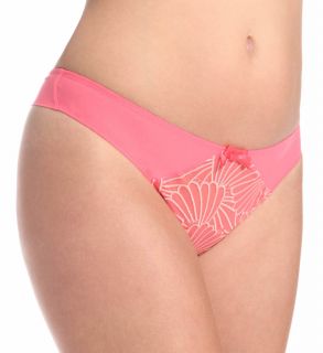 Lou 00200 Bloom Thong